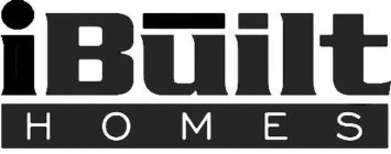 IBUILT HOMES