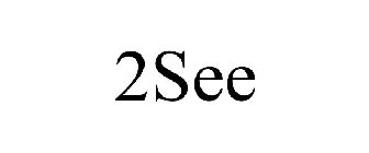 2SEE