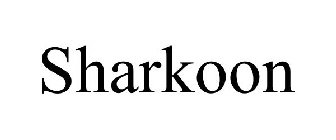 SHARKOON