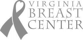 VIRGINIA BREAST CENTER