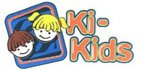 KI-KIDS