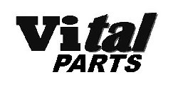 VITAL PARTS