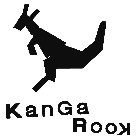 KANGA ROO