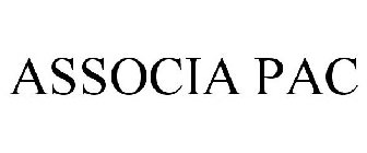 ASSOCIA PAC