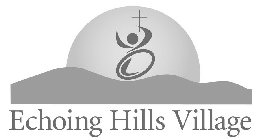 ECHOING HILLS VILLAGE