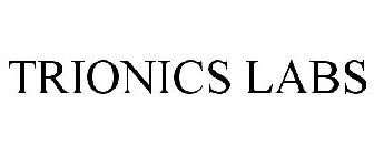 TRIONICS LABS