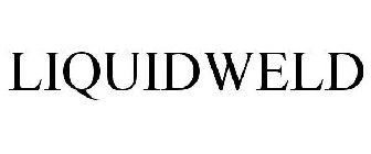 LIQUIDWELD