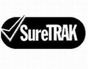 SURETRAK