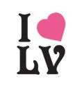 I LV