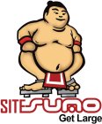 SITESUMO GET LARGE