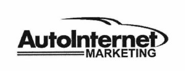 AUTOINTERNET MARKETING