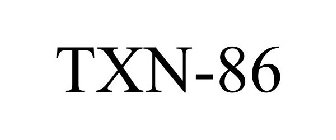 TXN-86