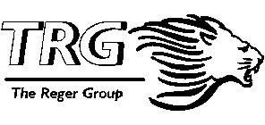 TRG THE REGER GROUP