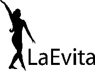 LAEVITA