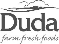 DUDA FARM FRESH FOODS