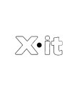 X·IT