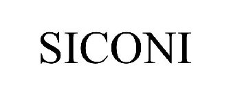 SICONI