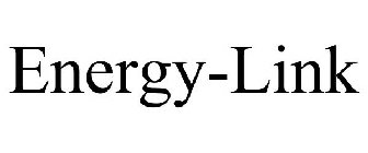 ENERGY-LINK