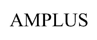 AMPLUS