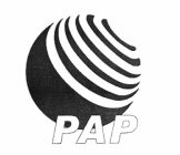 PAP