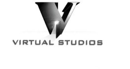 V VIRTUAL STUDIOS