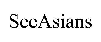 SEEASIANS