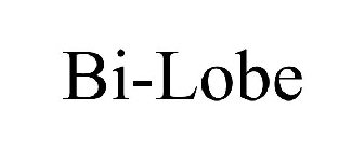 BI-LOBE