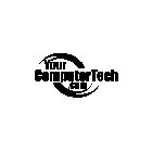 YOURCOMPUTERTECH.COM