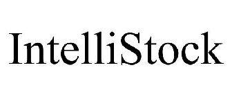 INTELLISTOCK