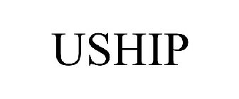 USHIP