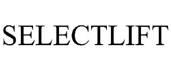 SELECTLIFT