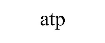 ATP