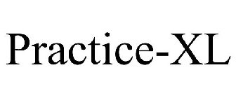 PRACTICE-XL