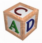 CAD