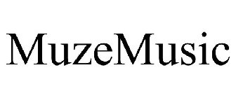 MUZEMUSIC