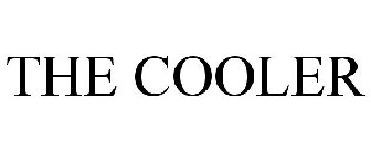 THE COOLER