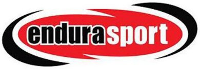 ENDURASPORT