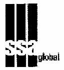 SSA GLOBAL