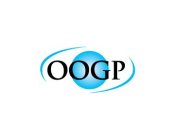 OOGP