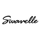 SWAVELLE