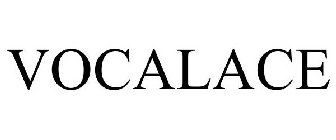 VOCALACE