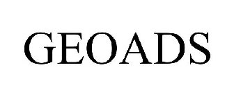 GEOADS