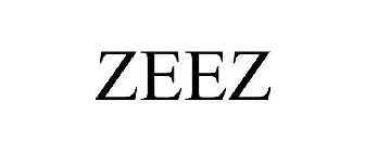 ZEEZ