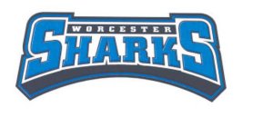 WORCESTER SHARKS