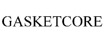 GASKETCORE
