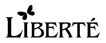 LIBERTE