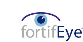 FORTIFEYE