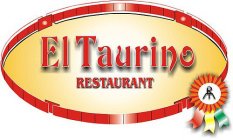 EL TAURINO RESTAURANT