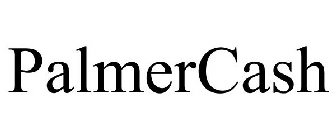PALMERCASH