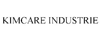 KIMCARE INDUSTRIE